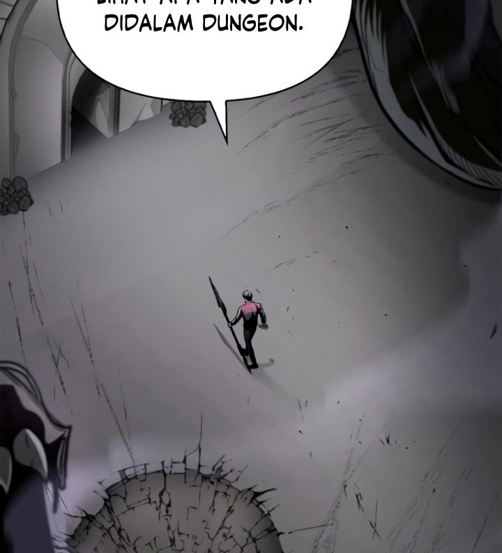 Superhuman Battlefield Chapter 41 Gambar 109