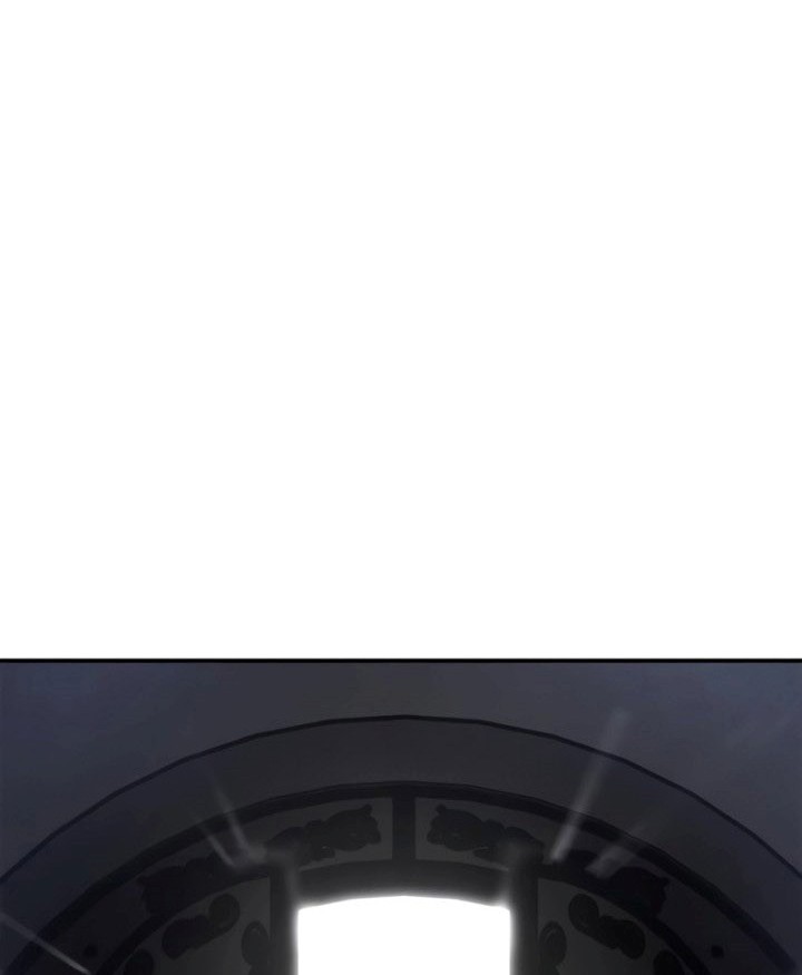 Superhuman Battlefield Chapter 41 Gambar 119