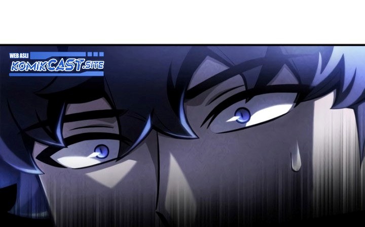 Superhuman Battlefield Chapter 41 Gambar 131