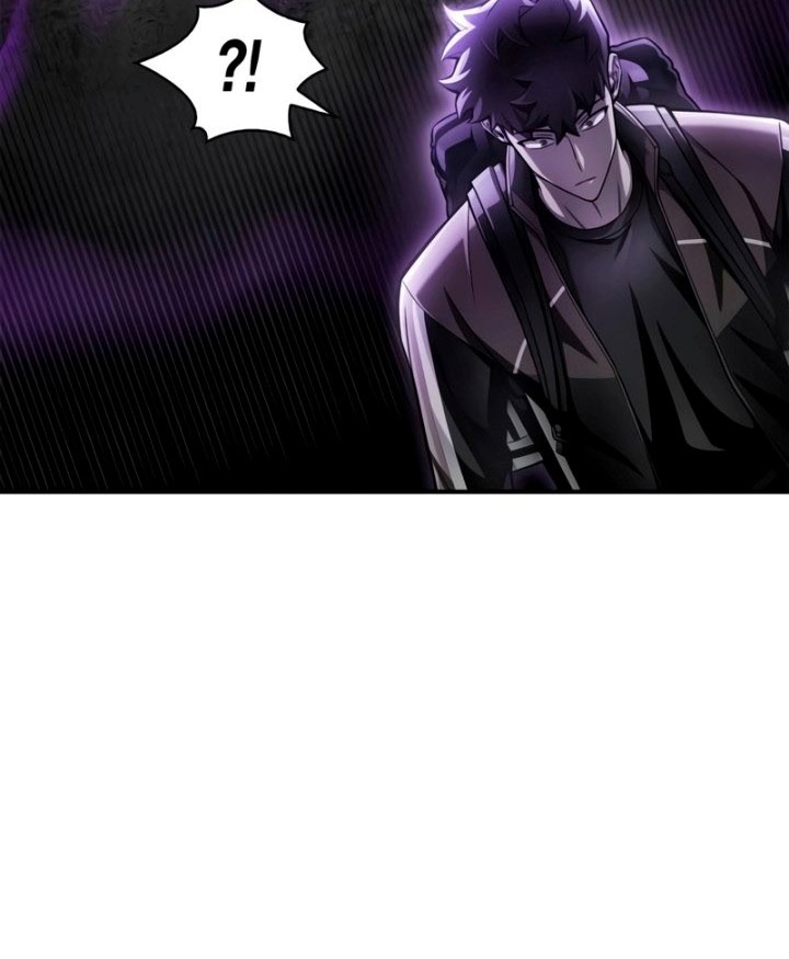 Superhuman Battlefield Chapter 41 Gambar 11