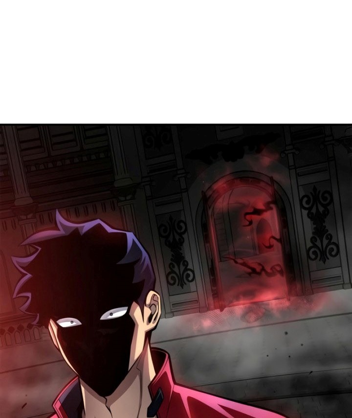 Superhuman Battlefield Chapter 41 Gambar 139