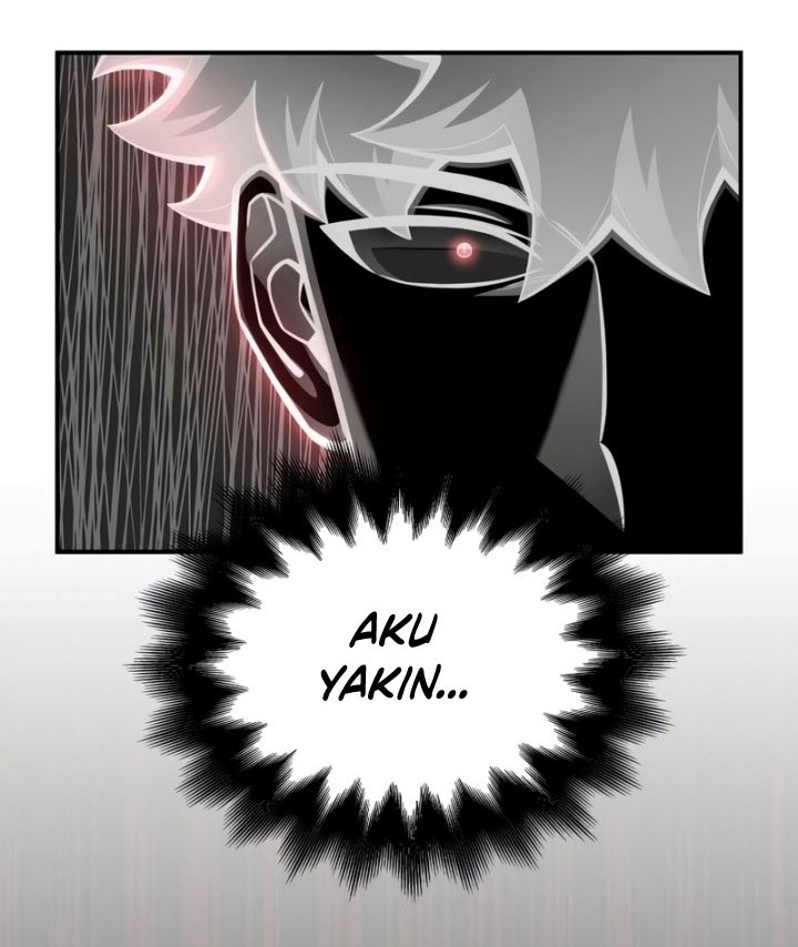 Superhuman Battlefield Chapter 41 Gambar 141