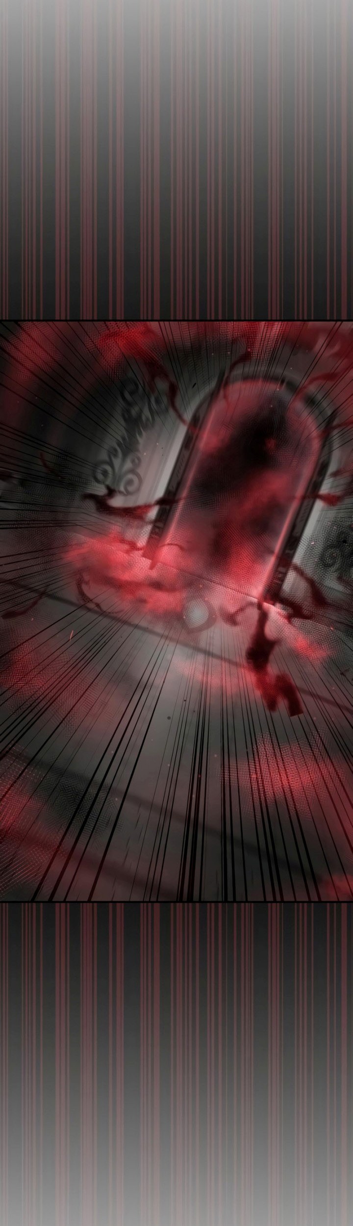 Superhuman Battlefield Chapter 41 Gambar 142