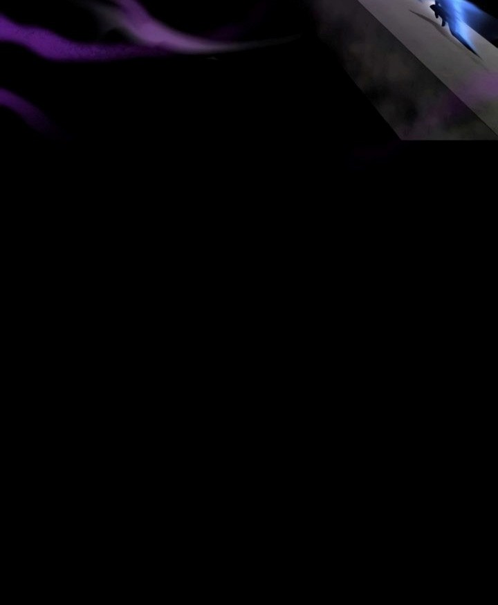 Superhuman Battlefield Chapter 41 Gambar 17