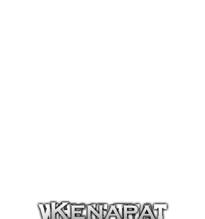 Superhuman Battlefield Chapter 40 Gambar 111