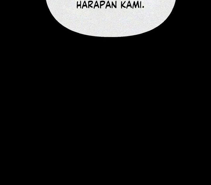 Superhuman Battlefield Chapter 40 Gambar 129