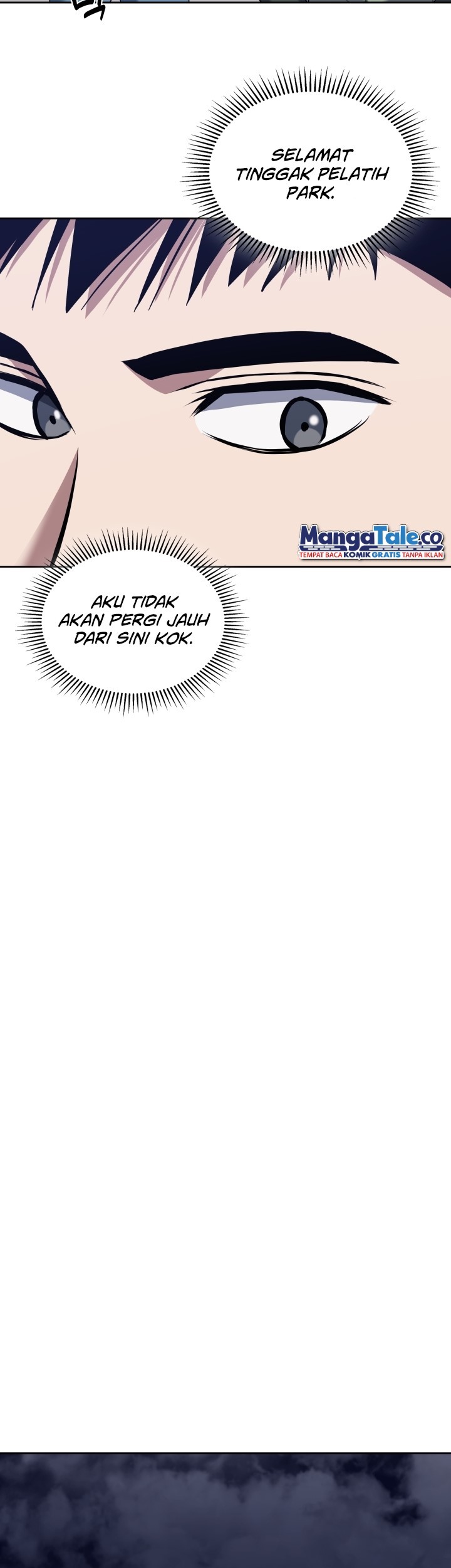 Reset Life of Regression Police Chapter 22 Gambar 19