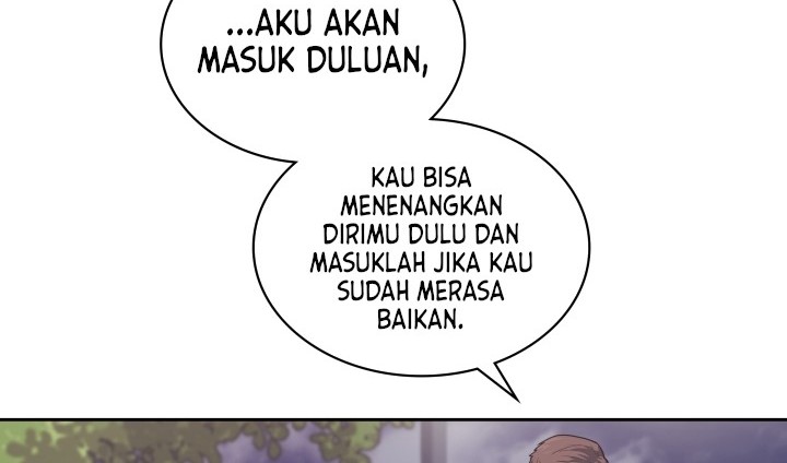 Reset Life of Regression Police Chapter 22 Gambar 28