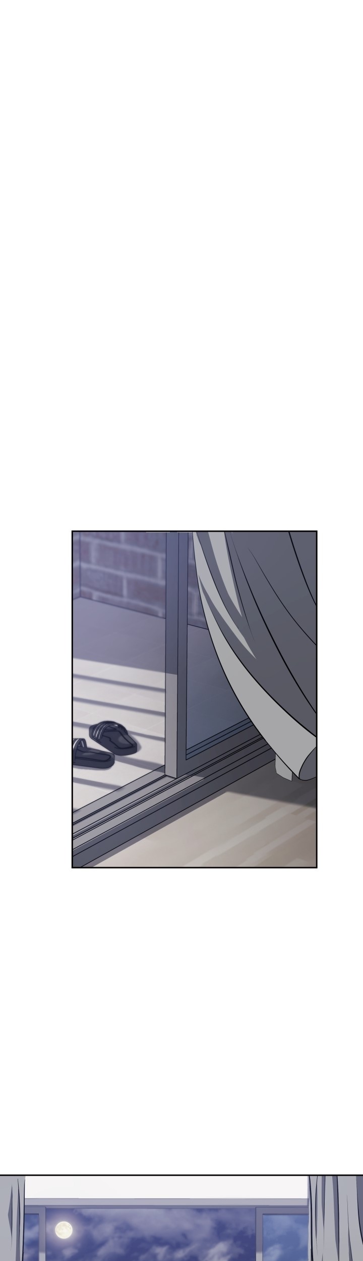 Reset Life of Regression Police Chapter 22 Gambar 45