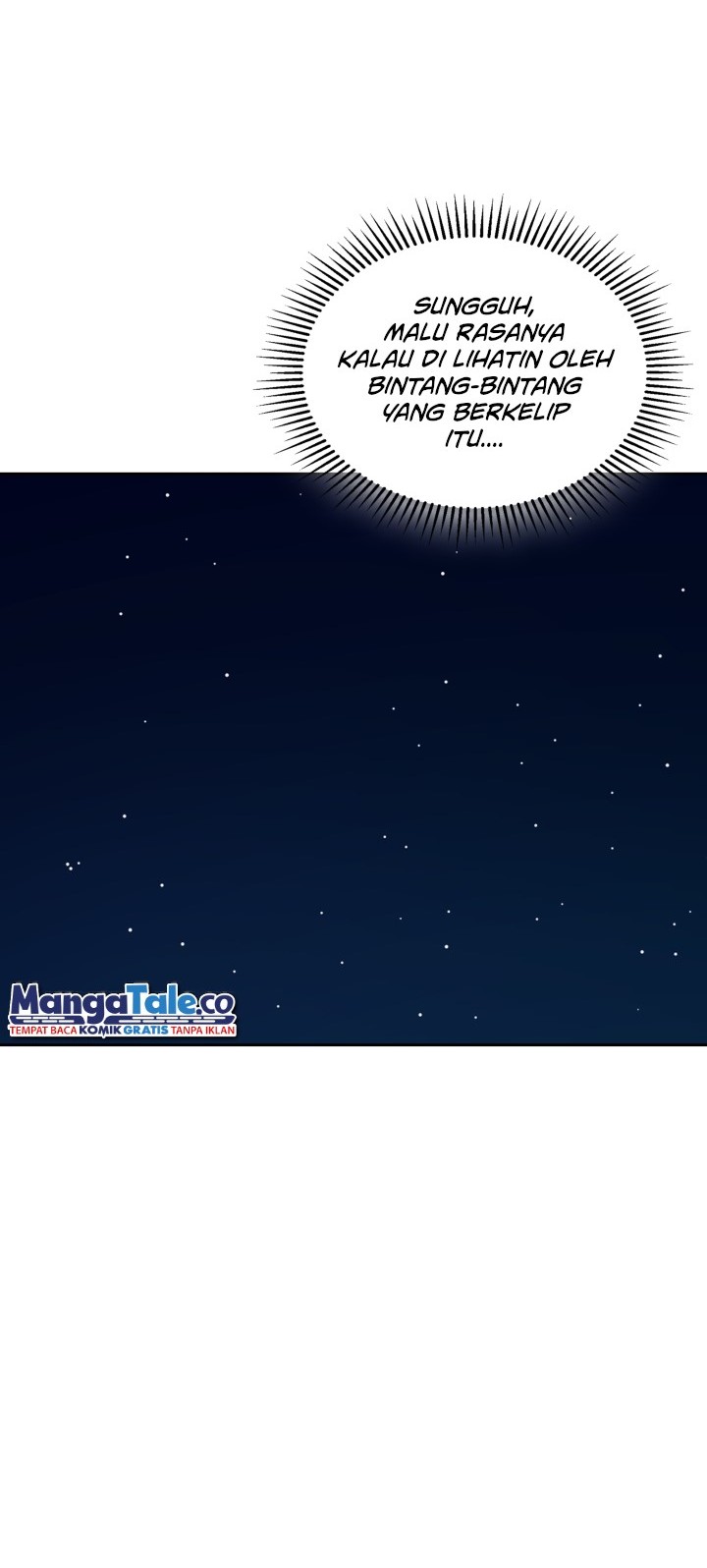 Reset Life of Regression Police Chapter 22 Gambar 50