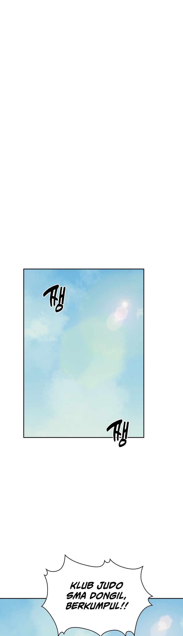 Reset Life of Regression Police Chapter 22 Gambar 51