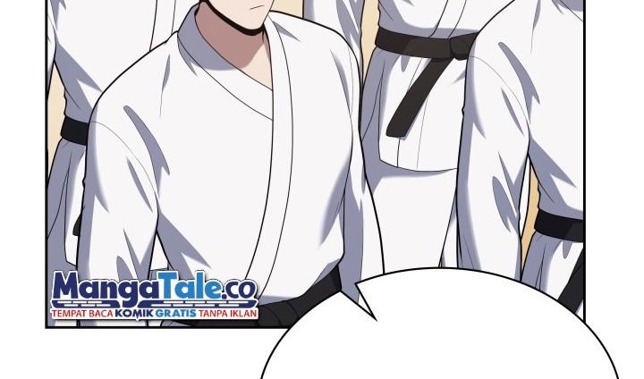 Reset Life of Regression Police Chapter 22 Gambar 56