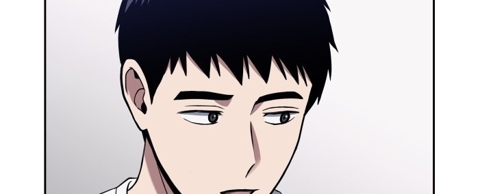 Reset Life of Regression Police Chapter 22 Gambar 14