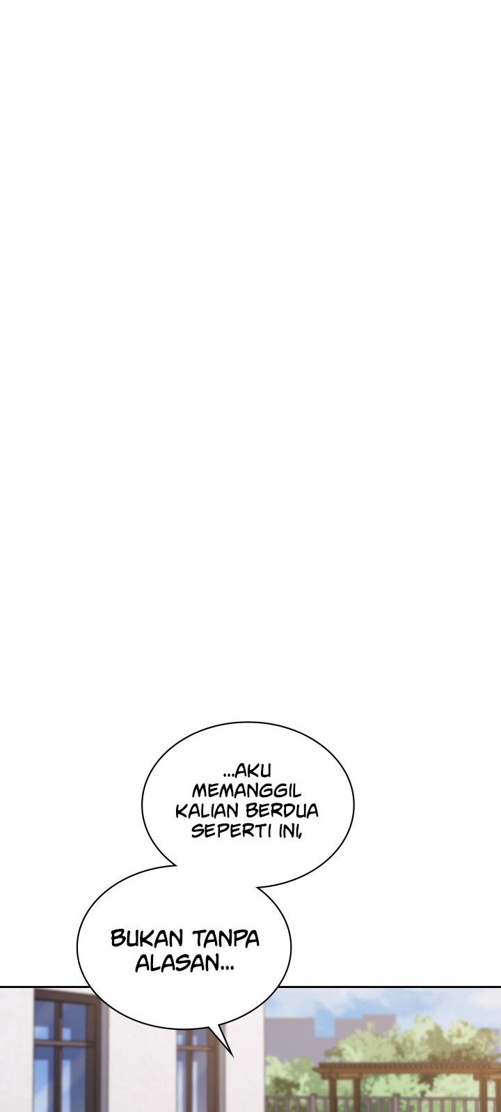 Reset Life of Regression Police Chapter 21 Gambar 21