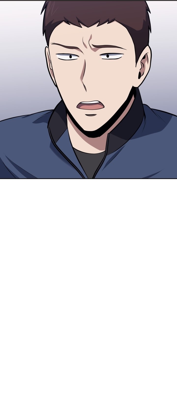 Reset Life of Regression Police Chapter 21 Gambar 5