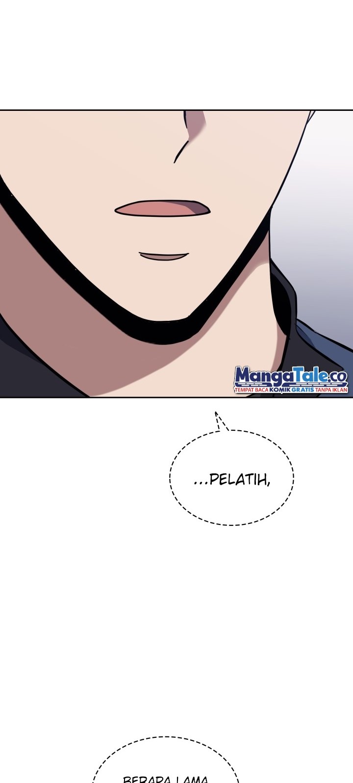 Reset Life of Regression Police Chapter 21 Gambar 13