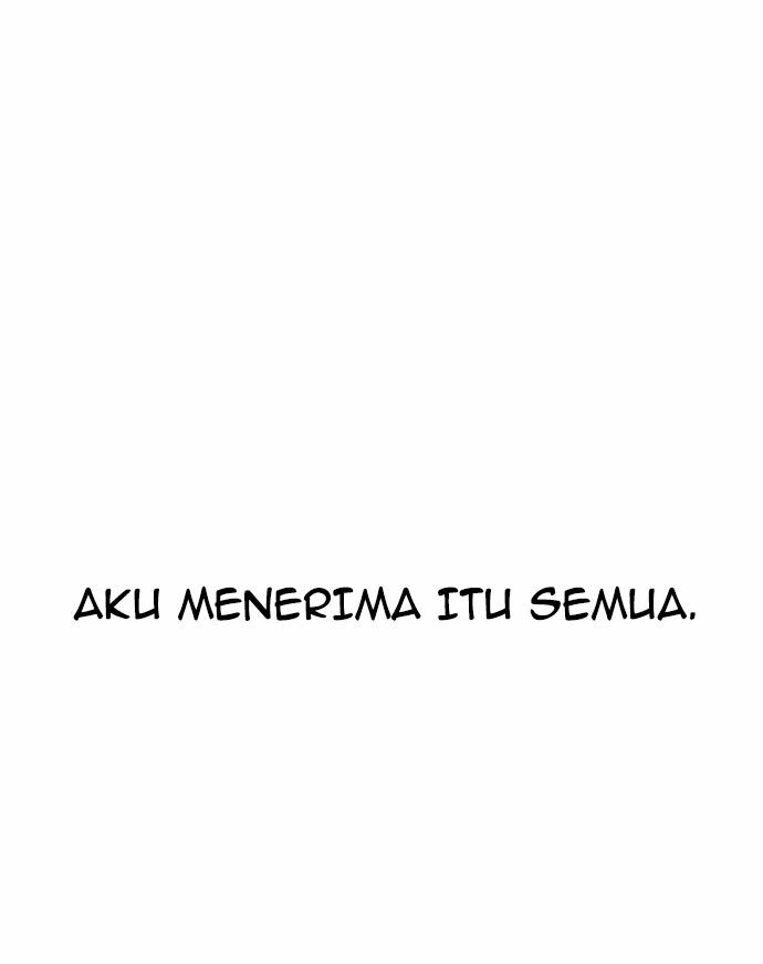 Build Up Chapter 92 Gambar 121