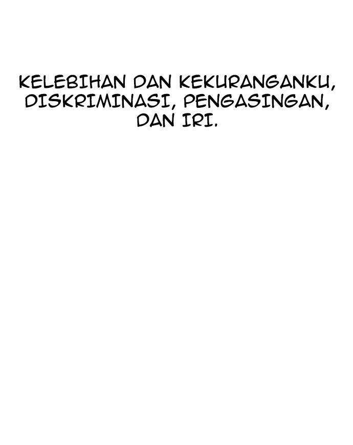 Build Up Chapter 92 Gambar 124