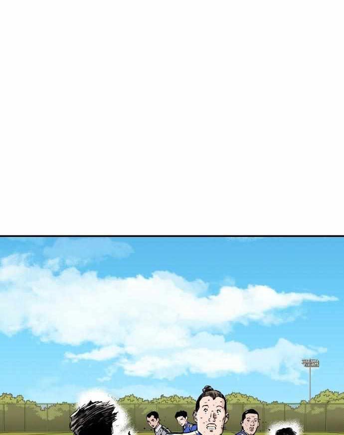 Build Up Chapter 92 Gambar 125