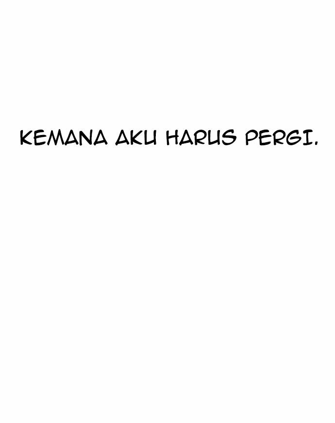 Build Up Chapter 92 Gambar 135