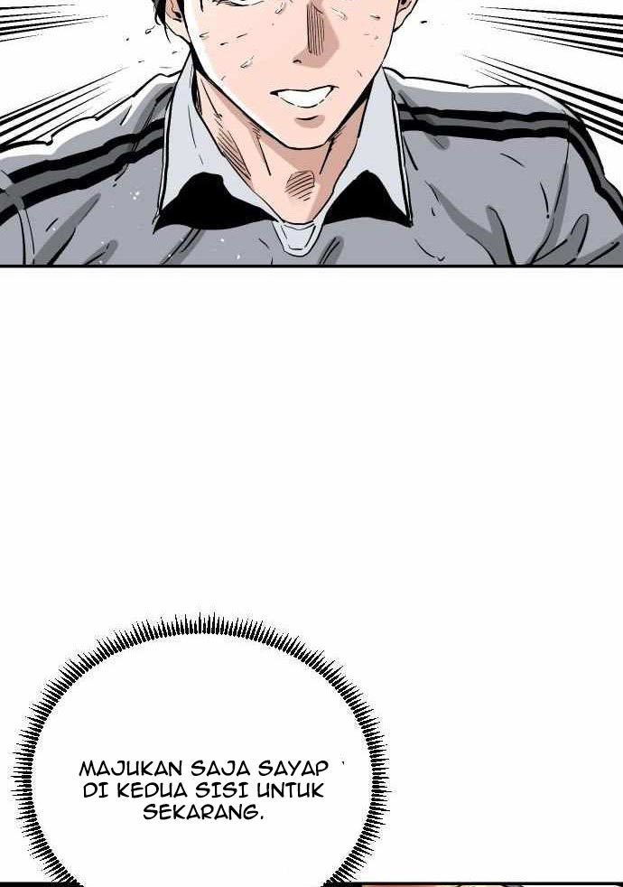 Build Up Chapter 92 Gambar 14