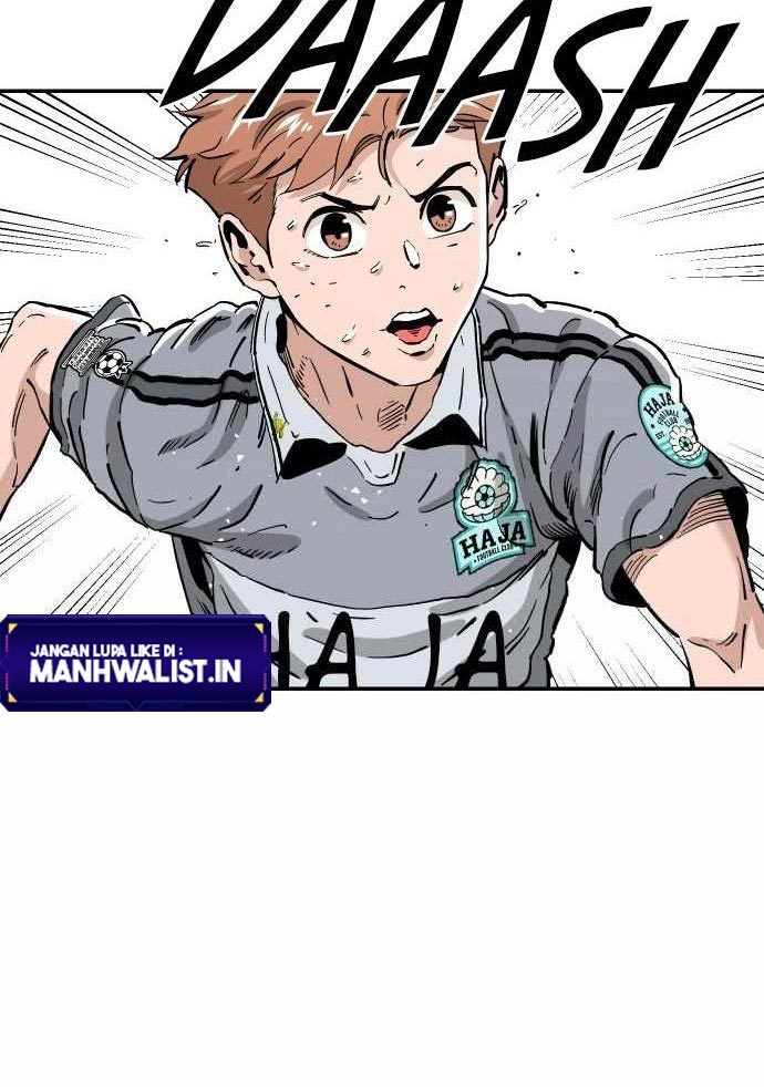 Baca Build Up Chapter 92 Gambar 2