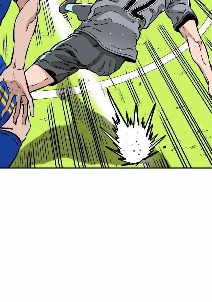 Build Up Chapter 92 Gambar 23