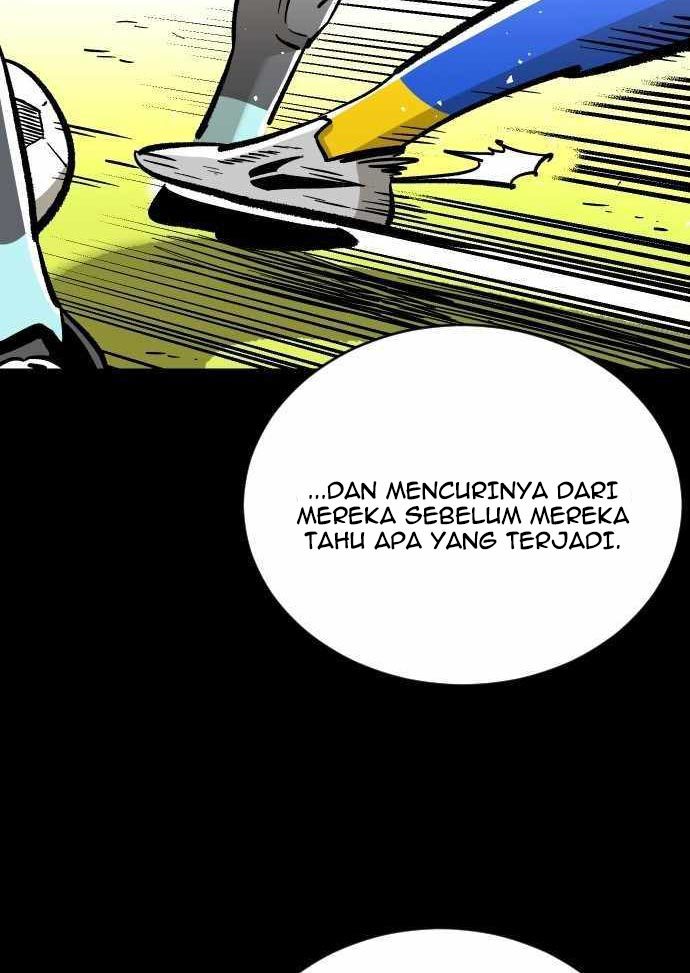 Build Up Chapter 91 Gambar 101