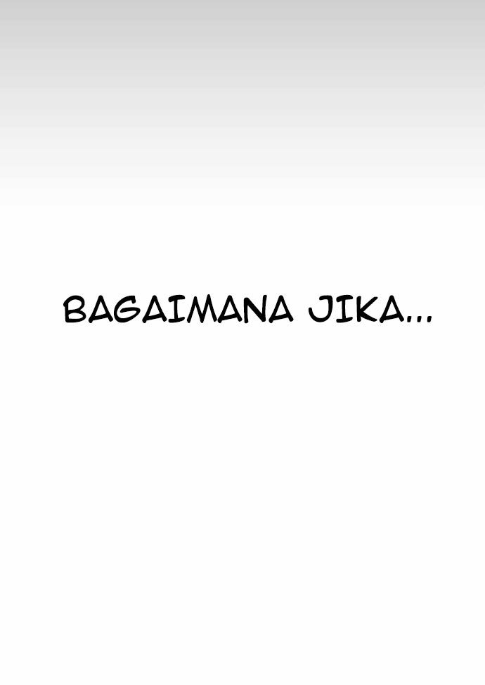 Build Up Chapter 91 Gambar 106