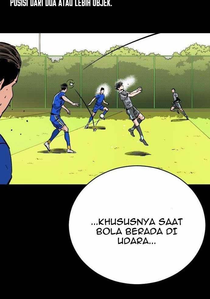 Build Up Chapter 91 Gambar 41