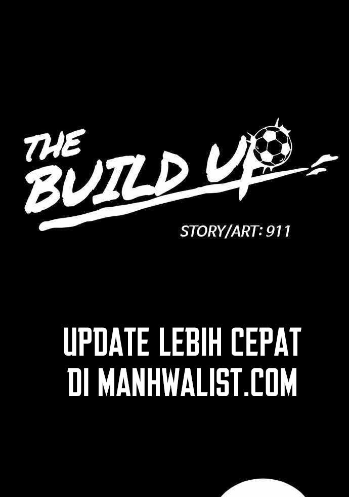 Baca Komik Build Up Chapter 90 Gambar 1