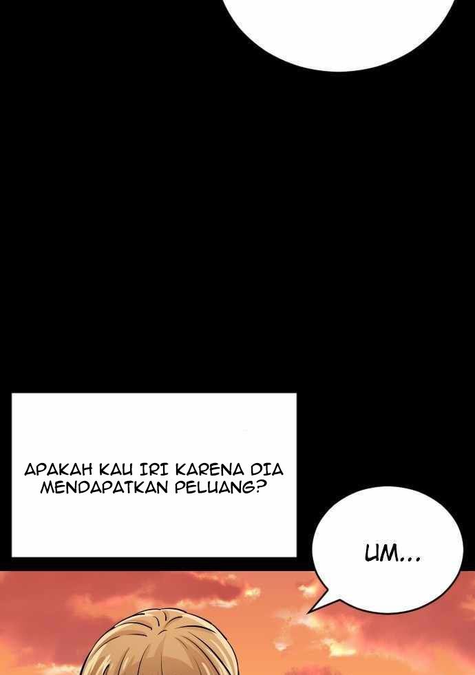 Build Up Chapter 90 Gambar 10