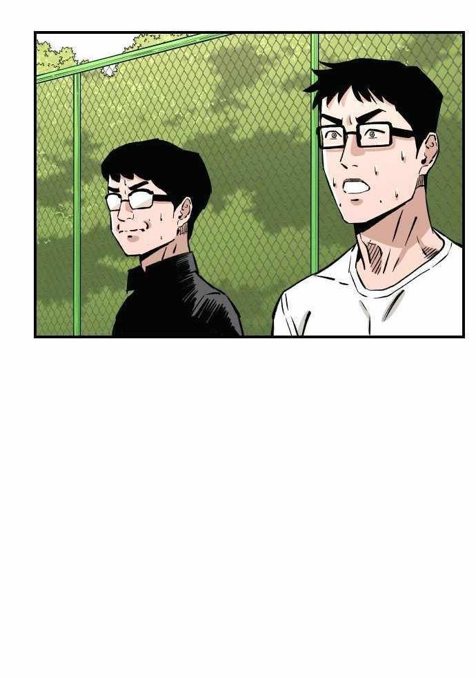 Build Up Chapter 90 Gambar 101