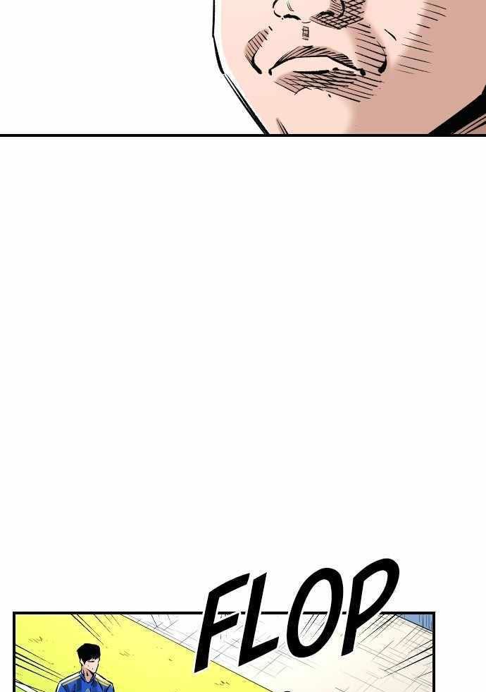 Build Up Chapter 90 Gambar 103