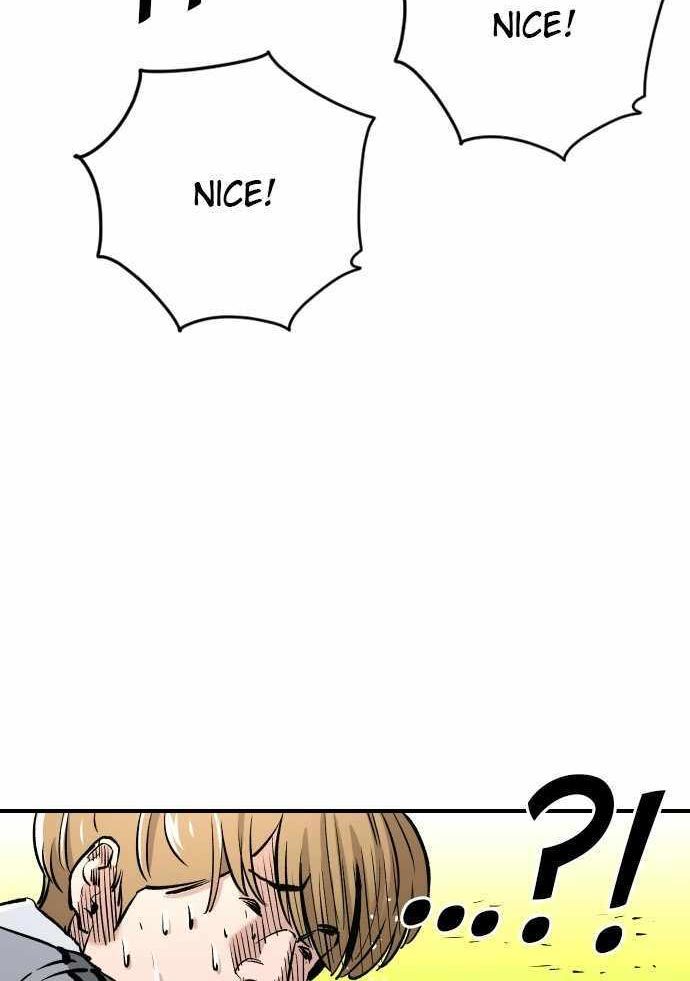 Build Up Chapter 90 Gambar 108