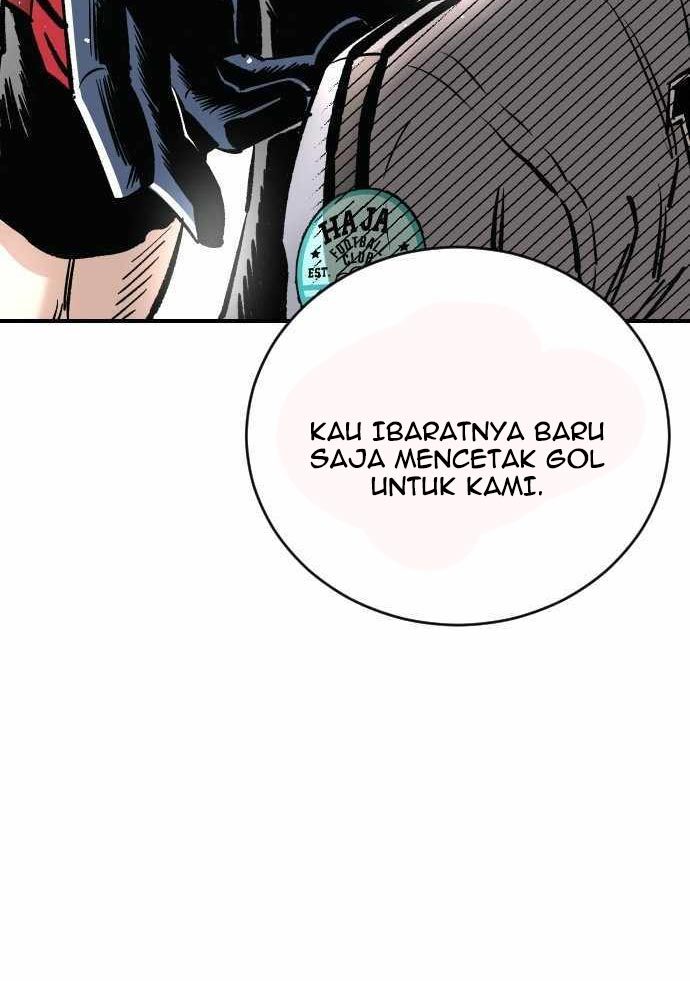 Build Up Chapter 90 Gambar 111