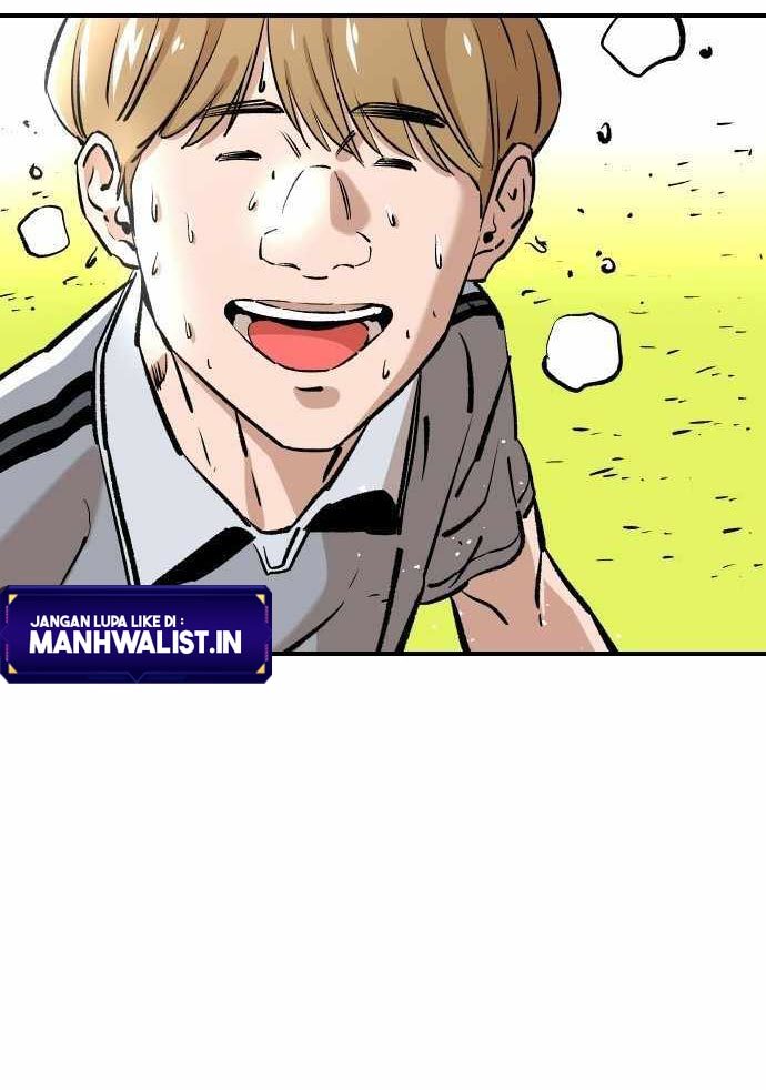 Build Up Chapter 90 Gambar 113