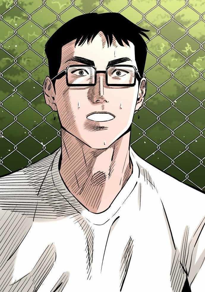 Build Up Chapter 90 Gambar 120