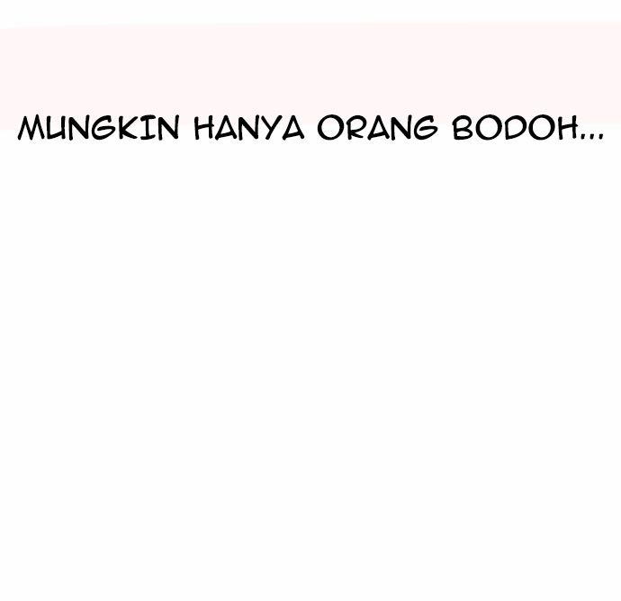 Build Up Chapter 90 Gambar 122