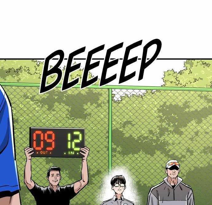 Build Up Chapter 90 Gambar 127