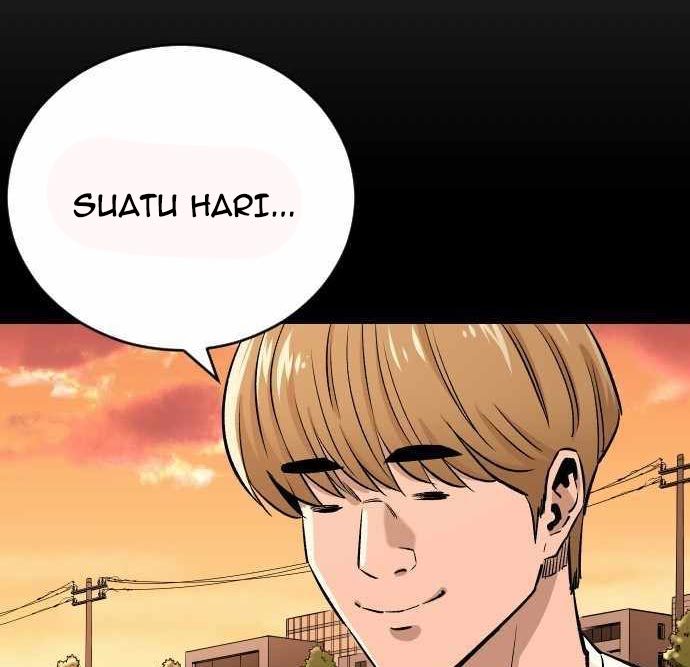 Build Up Chapter 90 Gambar 135