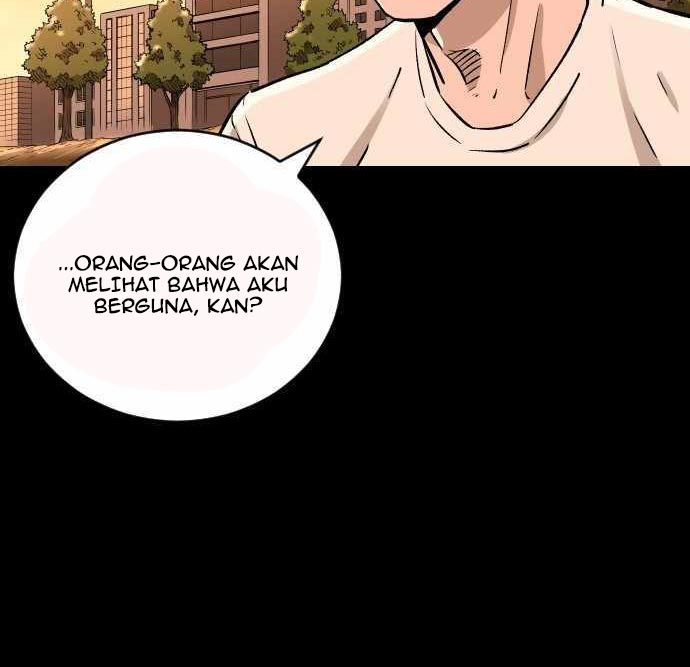 Build Up Chapter 90 Gambar 136