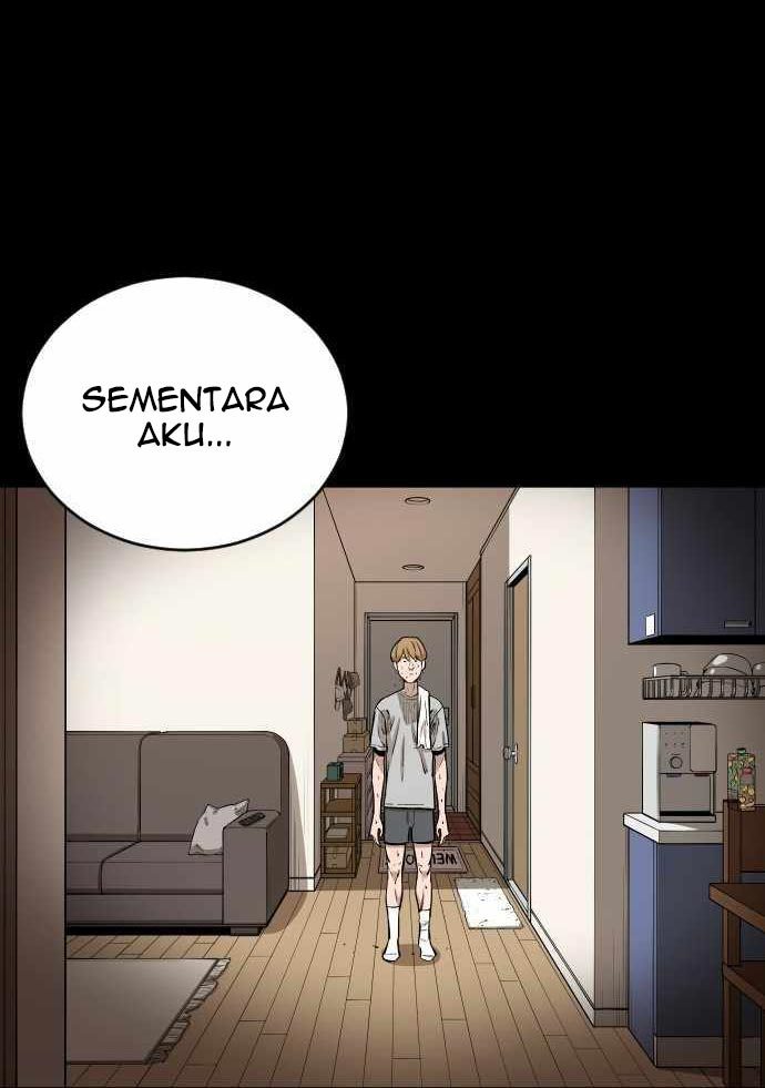 Build Up Chapter 90 Gambar 15