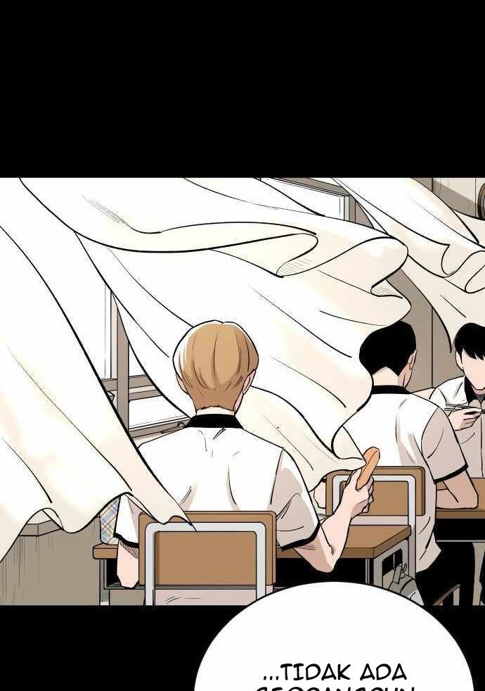 Build Up Chapter 90 Gambar 17