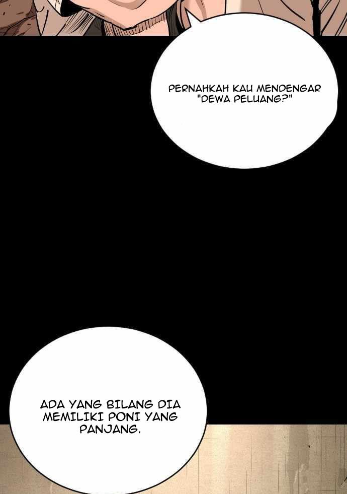 Build Up Chapter 90 Gambar 22
