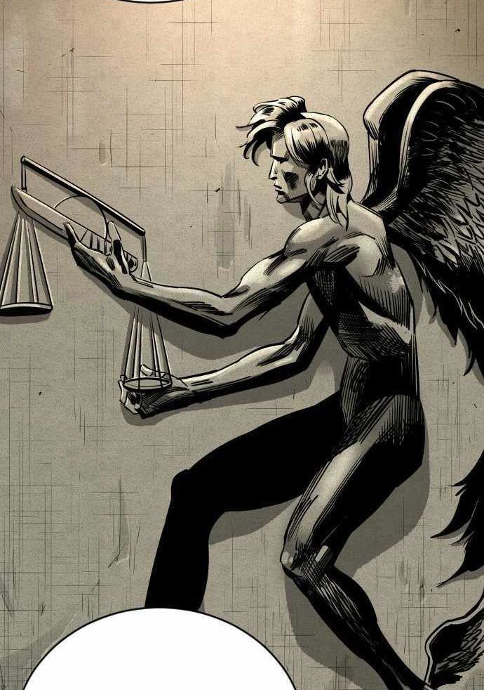 Build Up Chapter 90 Gambar 23