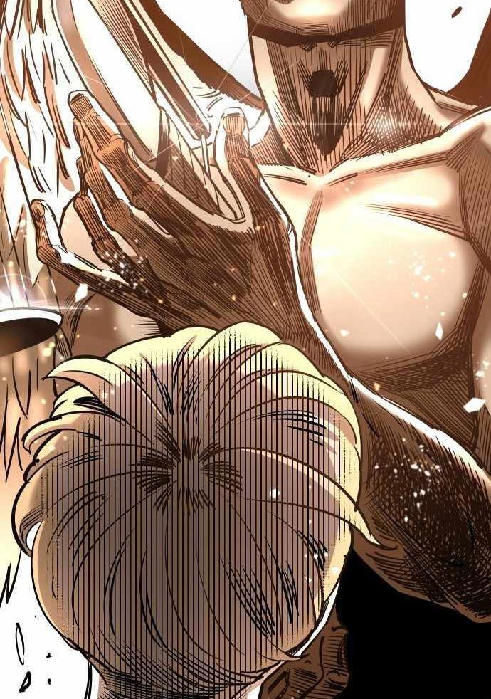 Build Up Chapter 90 Gambar 32