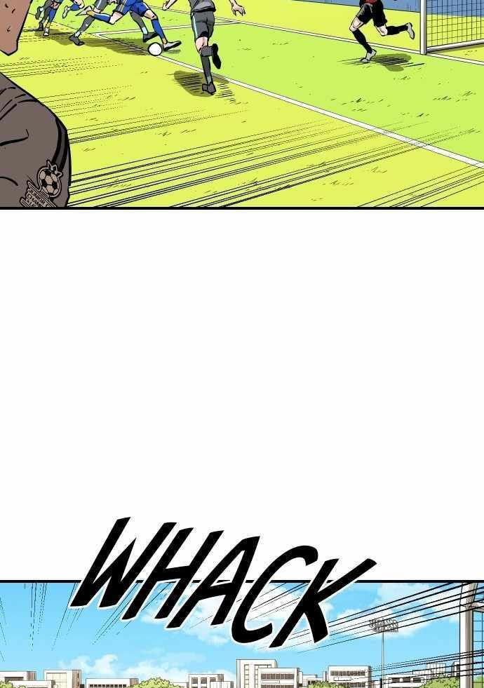 Build Up Chapter 90 Gambar 37