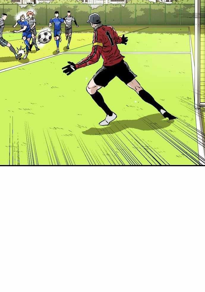 Build Up Chapter 90 Gambar 38