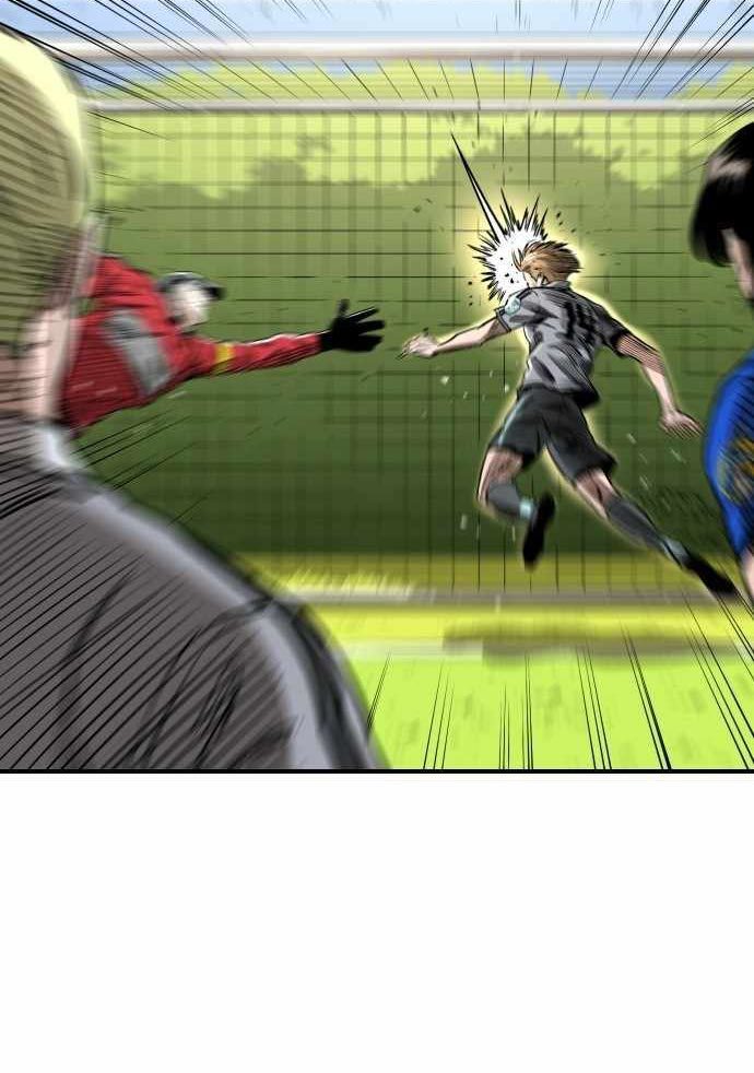 Build Up Chapter 90 Gambar 44